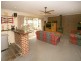 141 Windella Crescent, Glen Waverley VIC 3150