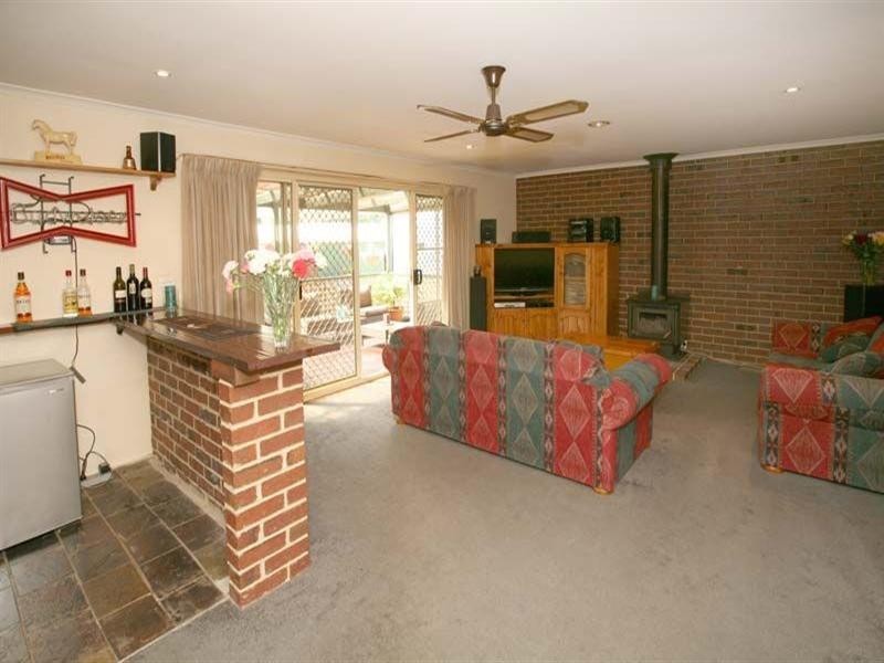 141 Windella Crescent, Glen Waverley VIC 3150