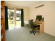 141 Windella Crescent, Glen Waverley VIC 3150