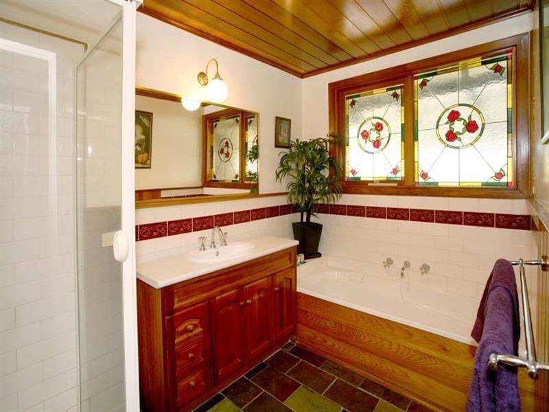 141 Windella Crescent, Glen Waverley VIC 3150