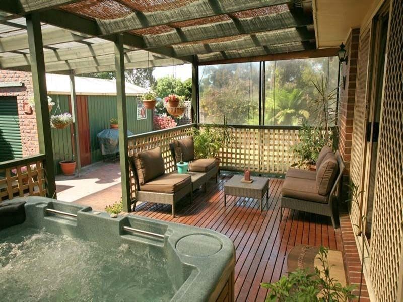 141 Windella Crescent, Glen Waverley VIC 3150