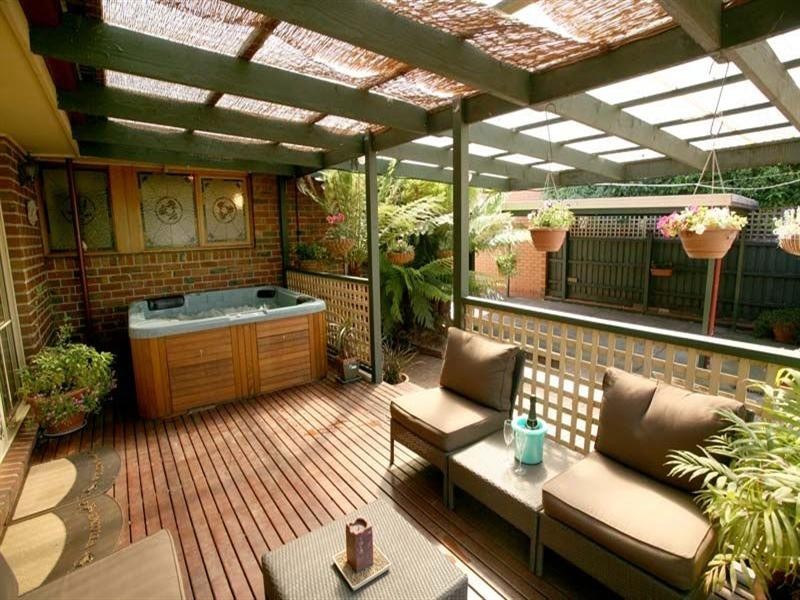 141 Windella Crescent, Glen Waverley VIC 3150