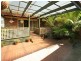 141 Windella Crescent, Glen Waverley VIC 3150
