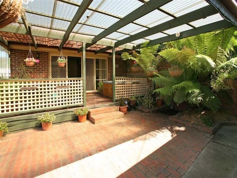 141 Windella Crescent, Glen Waverley VIC 3150