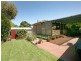 141 Windella Crescent, Glen Waverley VIC 3150