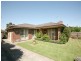 141 Windella Crescent, Glen Waverley VIC 3150