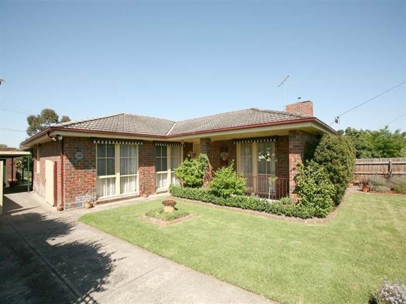 141 Windella Crescent, Glen Waverley VIC 3150