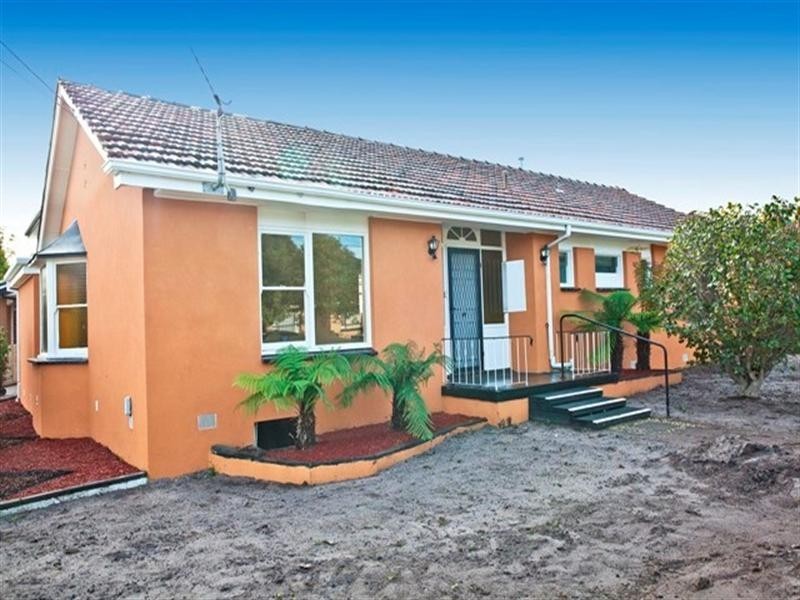 21 Monterey Avenue, Glen Waverley VIC 3150