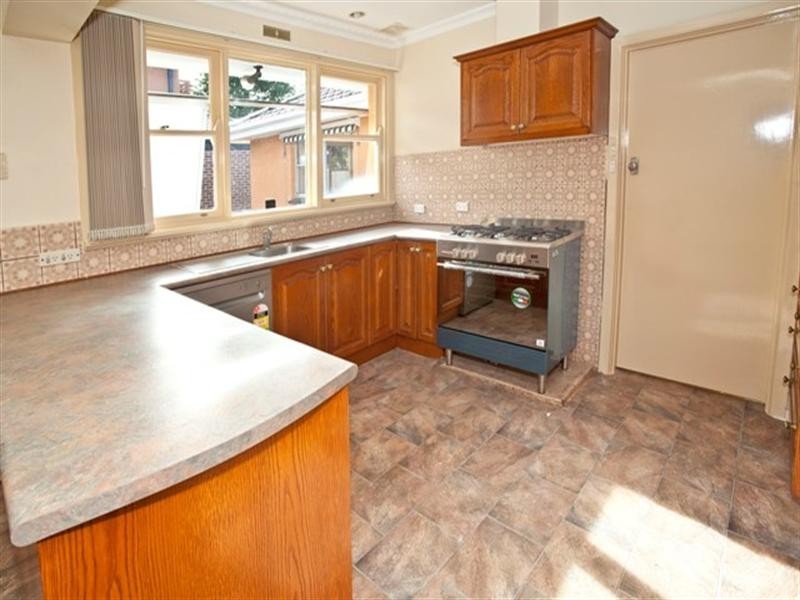 21 Monterey Avenue, Glen Waverley VIC 3150