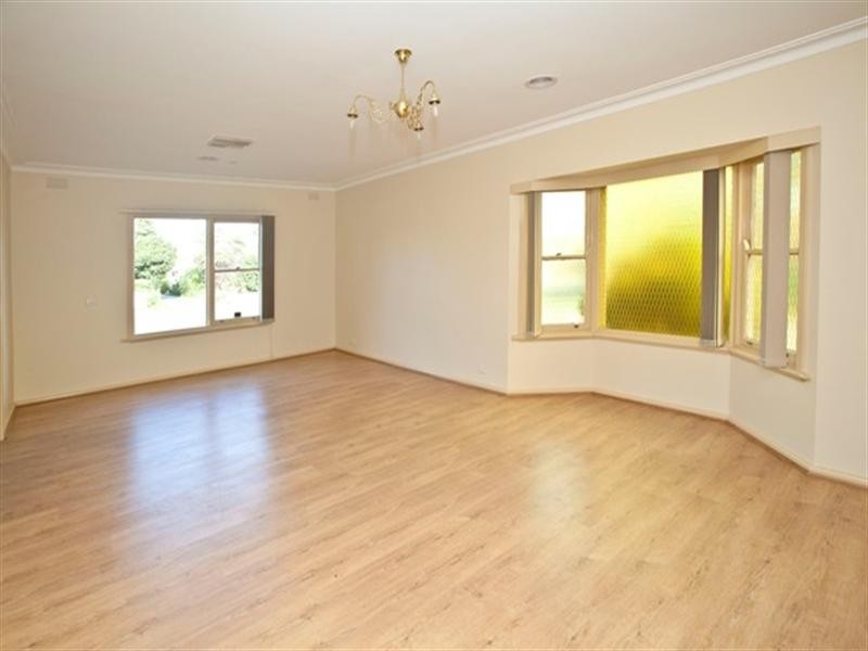 21 Monterey Avenue, Glen Waverley VIC 3150