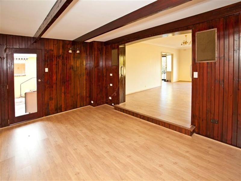 21 Monterey Avenue, Glen Waverley VIC 3150