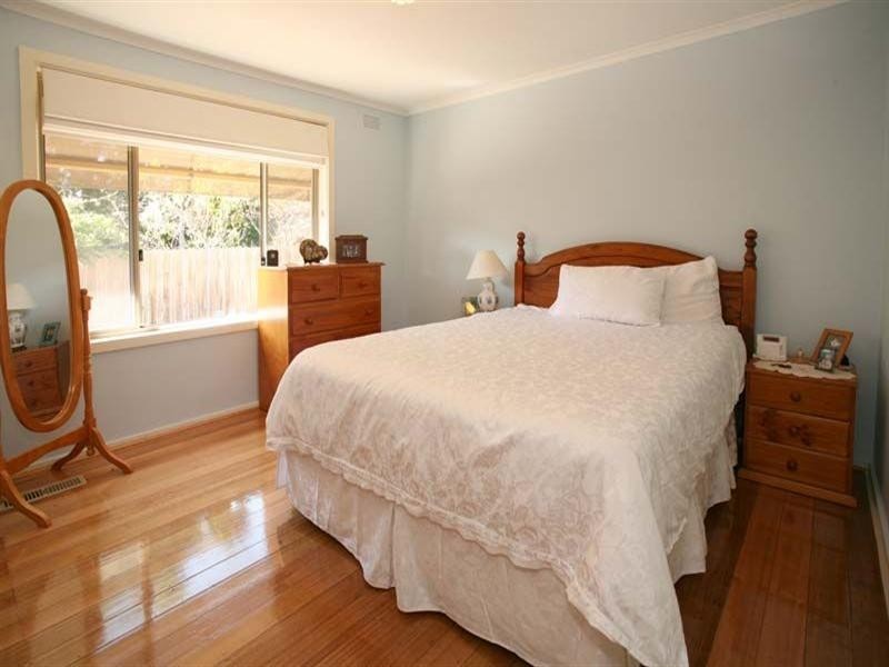 35 Borg Crescent, Scoresby VIC 3179