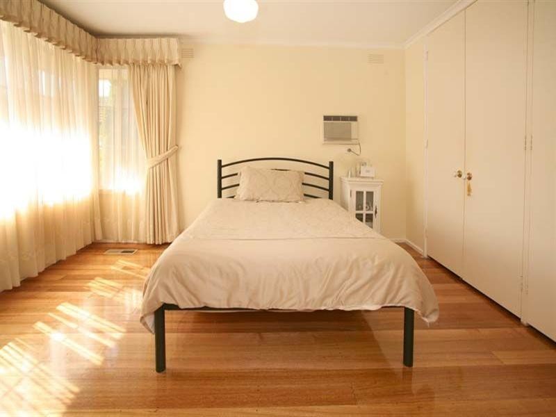 35 Borg Crescent, Scoresby VIC 3179