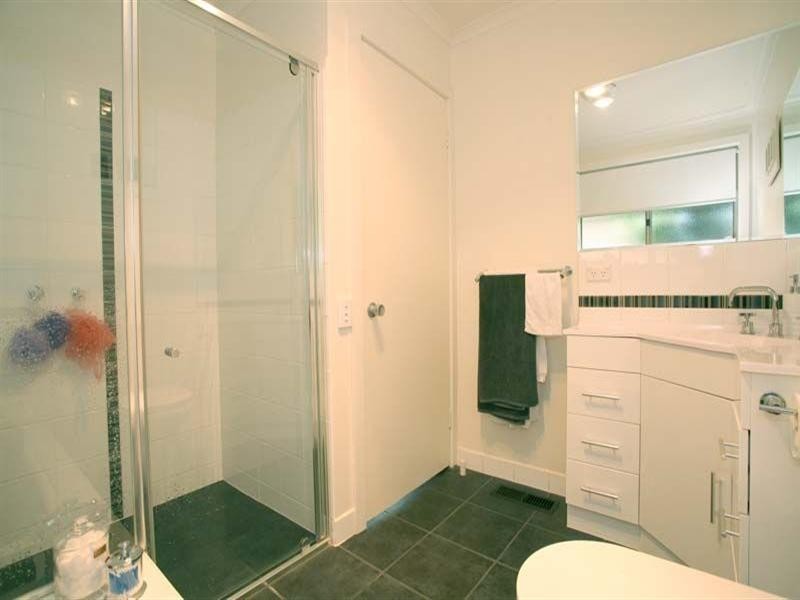 35 Borg Crescent, Scoresby VIC 3179