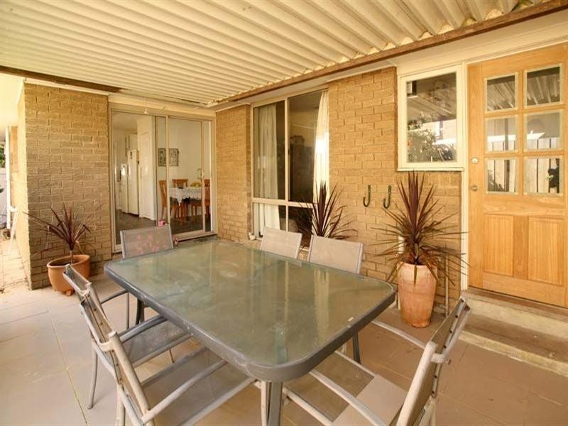 35 Borg Crescent, Scoresby VIC 3179