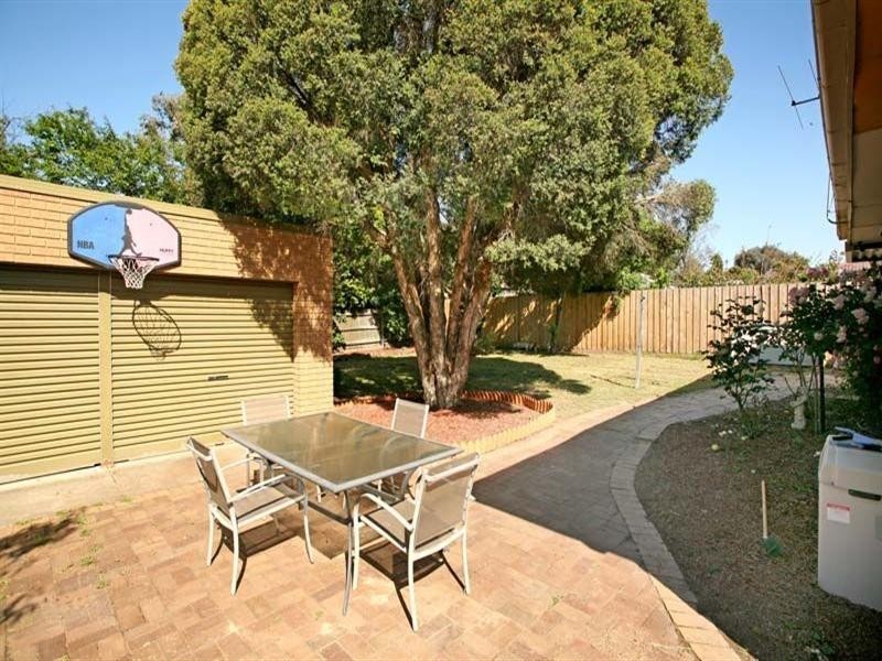 35 Borg Crescent, Scoresby VIC 3179