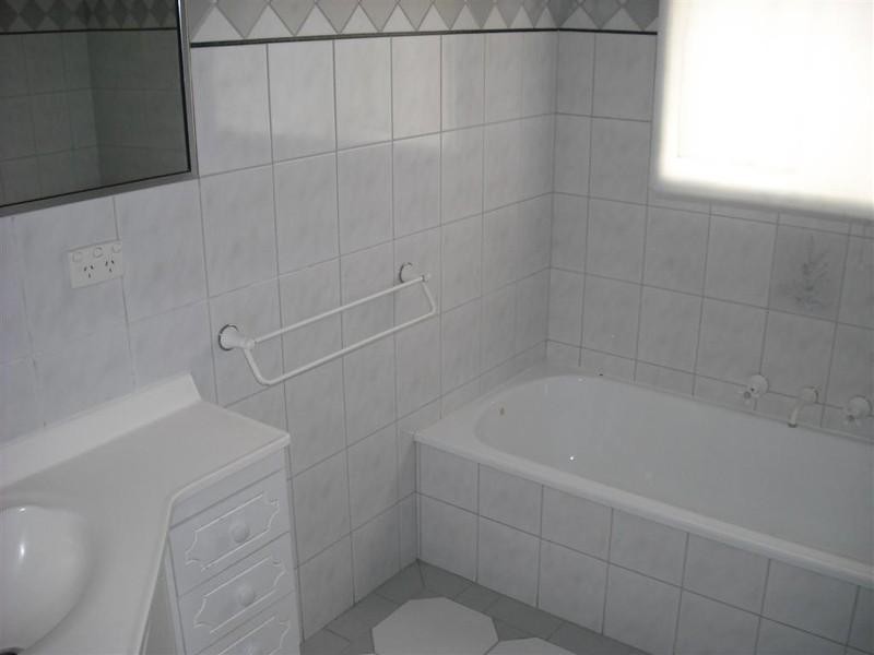 87 Hillview Avenue, Mount Waverley VIC 3149