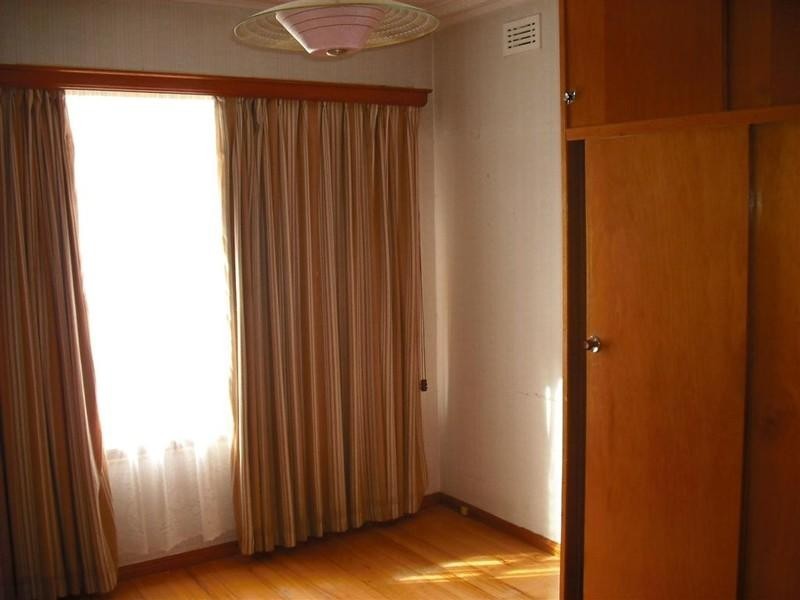 87 Hillview Avenue, Mount Waverley VIC 3149