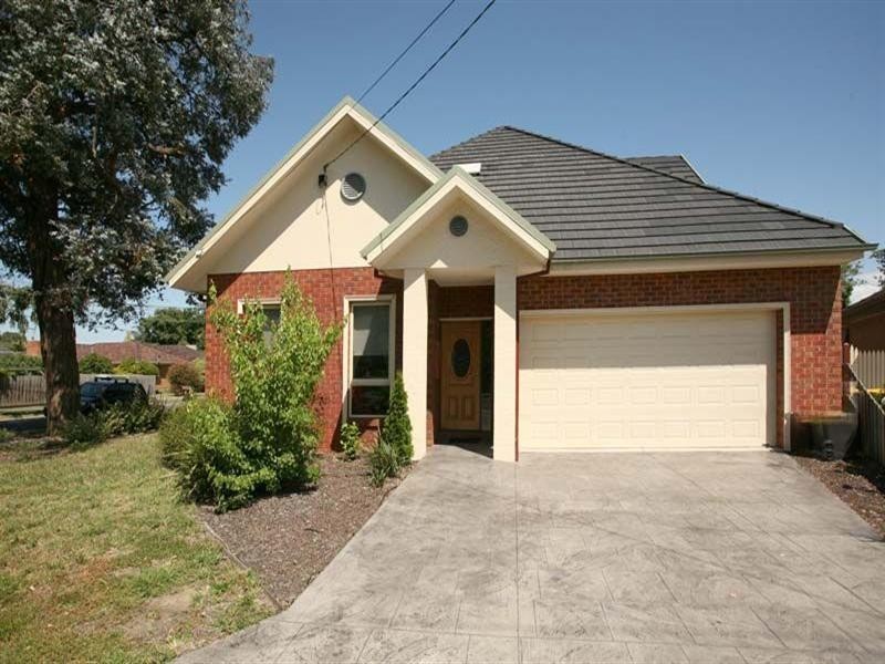 1/15 Belmont Road, Glen Waverley VIC 3150