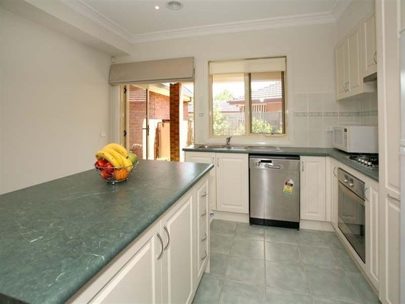 1/15 Belmont Road, Glen Waverley VIC 3150