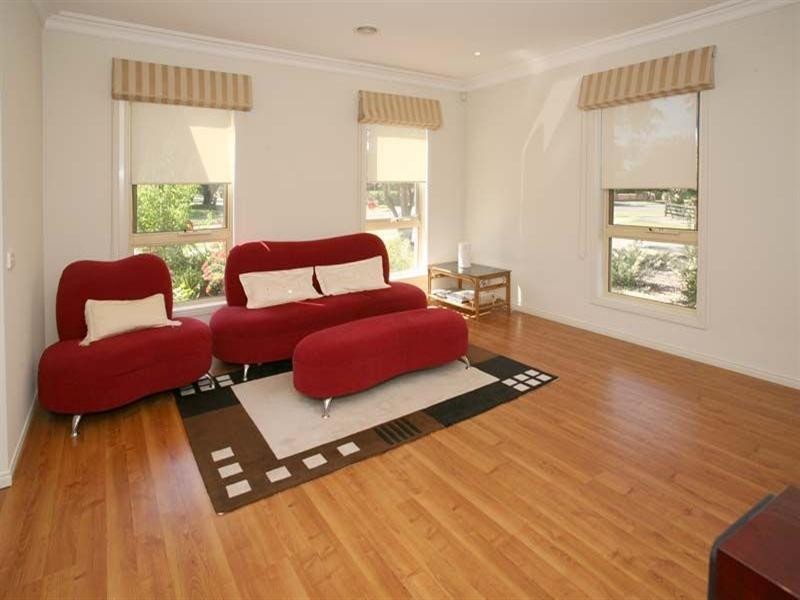 1/15 Belmont Road, Glen Waverley VIC 3150