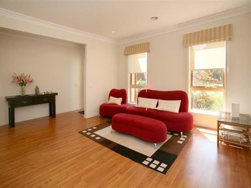 1/15 Belmont Road, Glen Waverley VIC 3150