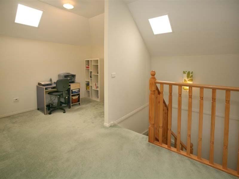 1/15 Belmont Road, Glen Waverley VIC 3150