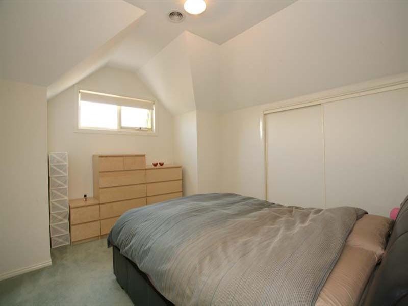 1/15 Belmont Road, Glen Waverley VIC 3150