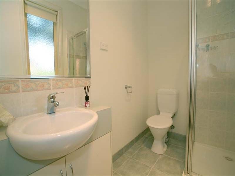 1/15 Belmont Road, Glen Waverley VIC 3150