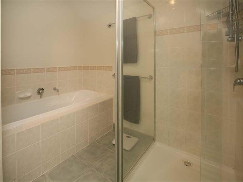 1/15 Belmont Road, Glen Waverley VIC 3150