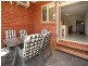 1/15 Belmont Road, Glen Waverley VIC 3150