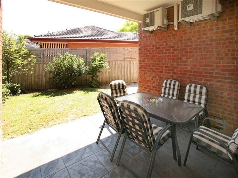1/15 Belmont Road, Glen Waverley VIC 3150
