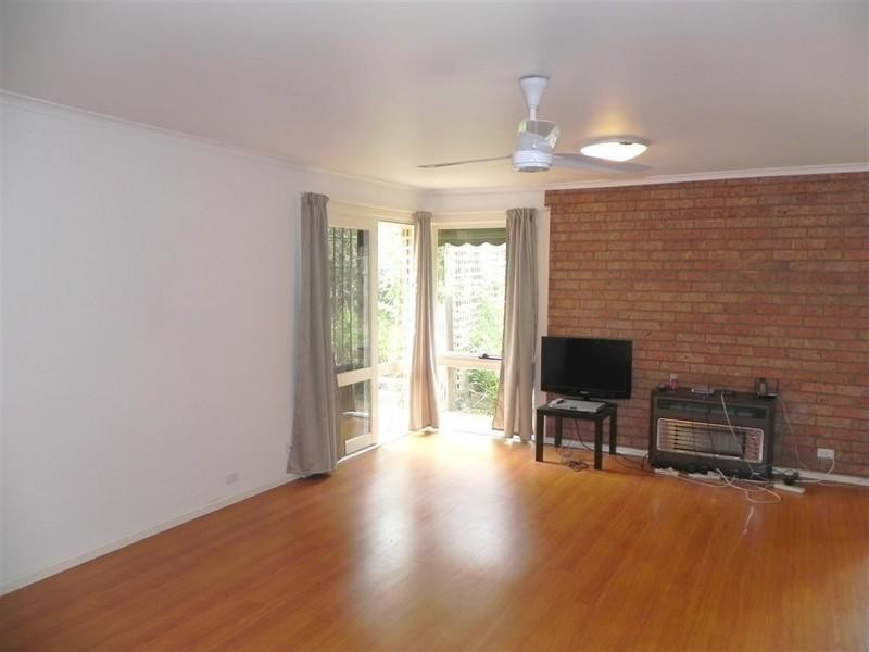 72 Shepherd Road, Glen Waverley VIC 3150