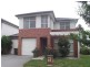 3 Bellerine Court, Mulgrave VIC 3170