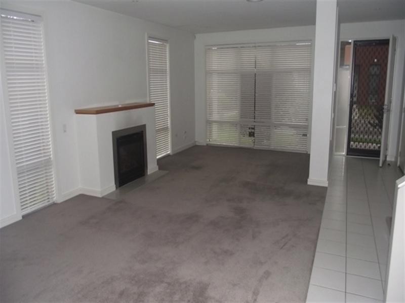 3 Bellerine Court, Mulgrave VIC 3170