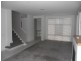 3 Bellerine Court, Mulgrave VIC 3170