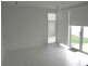 3 Bellerine Court, Mulgrave VIC 3170