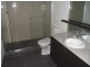 3 Bellerine Court, Mulgrave VIC 3170