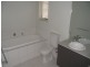 3 Bellerine Court, Mulgrave VIC 3170