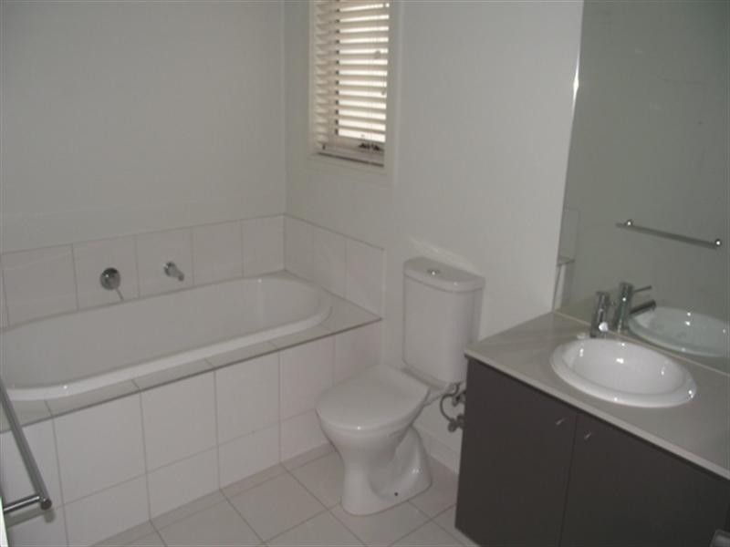 3 Bellerine Court, Mulgrave VIC 3170