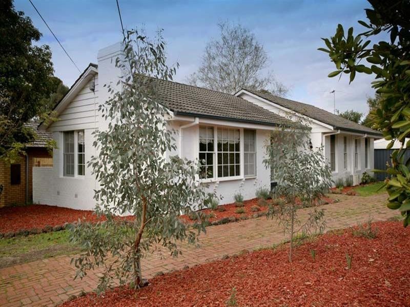 76 Glen Tower Drive, Glen Waverley VIC 3150