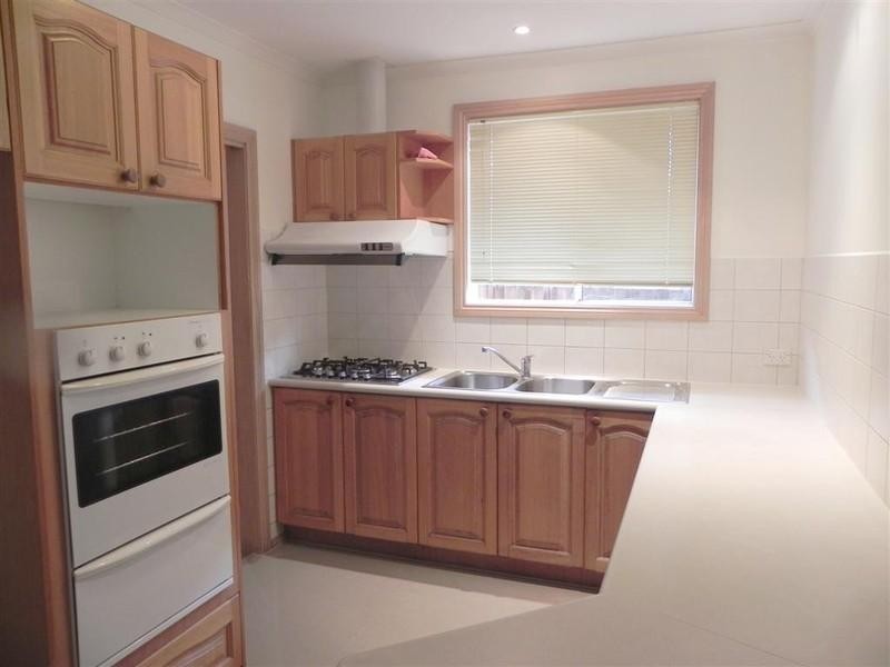 55 Medina Road, Glen Waverley VIC 3150