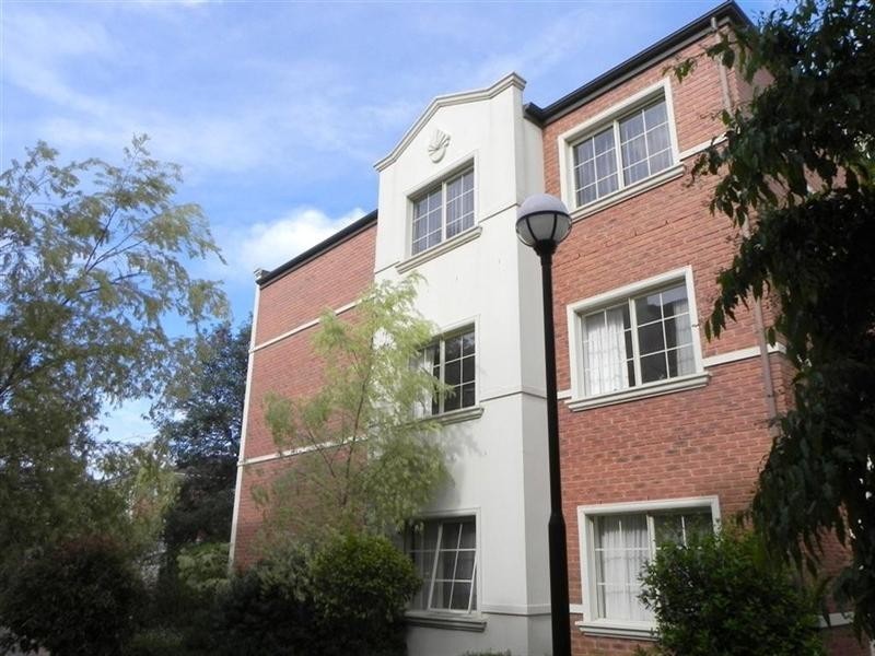 21/60 Avendon Boulevard, Glen Waverley VIC 3150