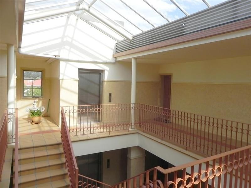 21/60 Avendon Boulevard, Glen Waverley VIC 3150