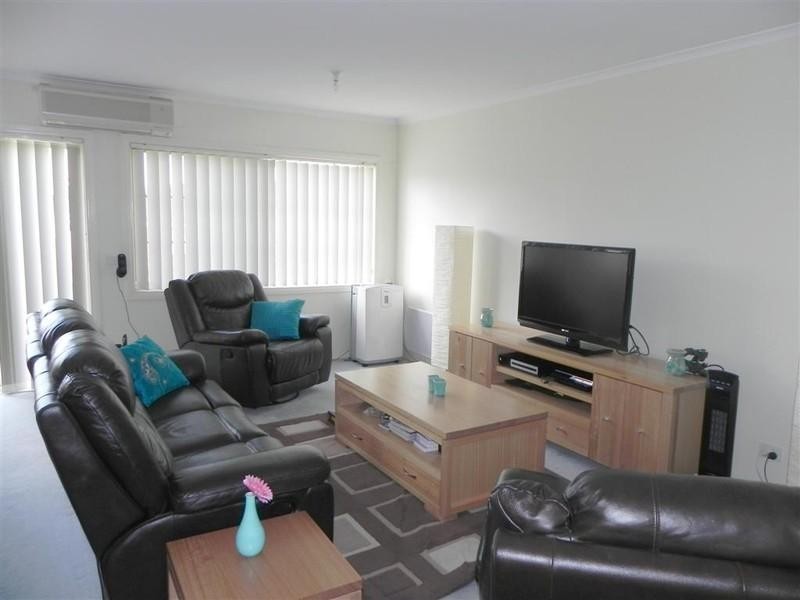 21/60 Avendon Boulevard, Glen Waverley VIC 3150