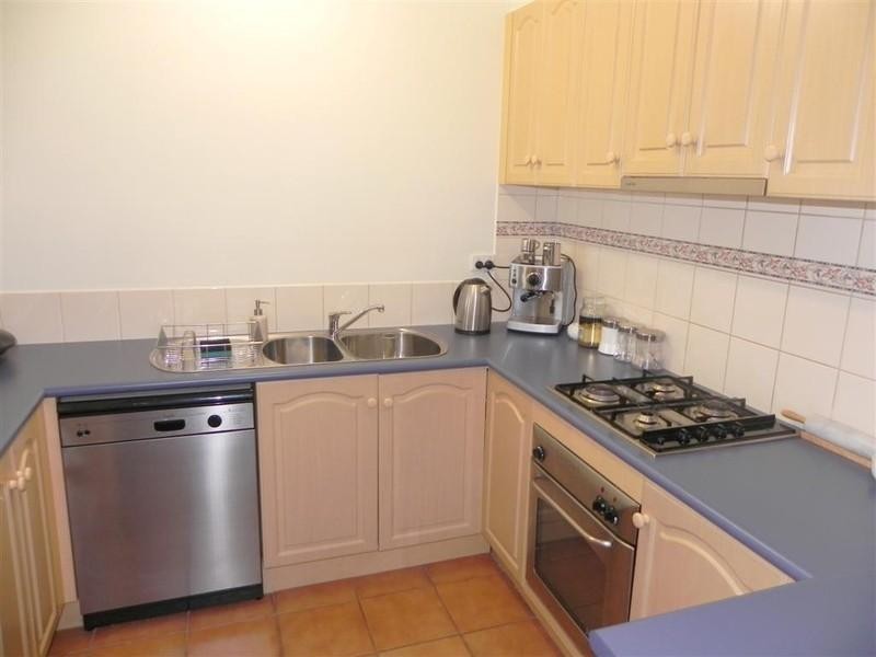 21/60 Avendon Boulevard, Glen Waverley VIC 3150