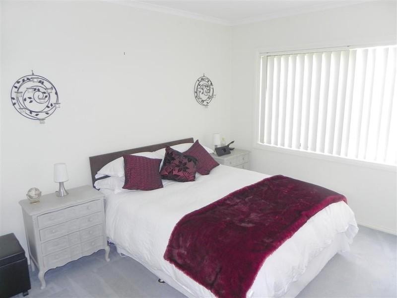 21/60 Avendon Boulevard, Glen Waverley VIC 3150