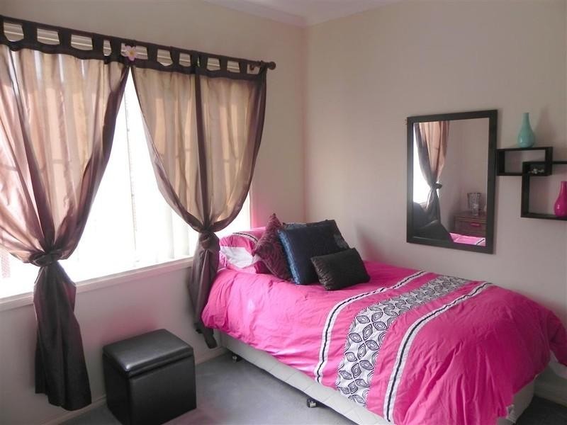 21/60 Avendon Boulevard, Glen Waverley VIC 3150