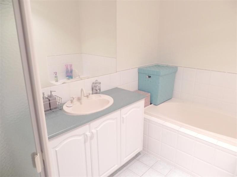 21/60 Avendon Boulevard, Glen Waverley VIC 3150