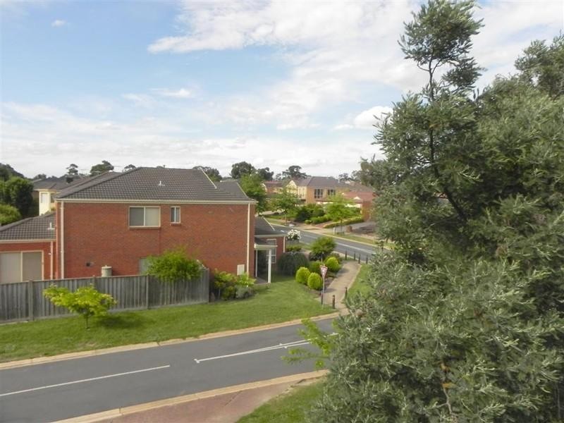 21/60 Avendon Boulevard, Glen Waverley VIC 3150